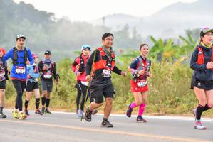 BIB: 
                            <button type="button" onclick="openModal(7002600)" class="btn btn-primary btn-sm float-right btn-popup" data-toggle="modal" data-target=".modal-high-quality">
                        <i class="fas fa-shopping-cart"></i> Add to Cart
                    </button>
                                            <button type="button" onclick="isThisMe(7002600, true)" class="btn btn-success btn-sm float-right btn-popup btn-isme hidden" data-toggle="tooltip" data-placement="bottom" title="นี่คือรูปของคุณใช่ไหม คลิกที่นี่เพื่อเอาเข้าอัลบั้ม">
                        <i class="fas fa-plus"></i> Add to album
                    </button>
                    <button type="button" onclick="isThisMe(7002600, false)" class="btn btn-warning btn-sm float-right btn-popup btn-isnotme hidden">
                        <i class="fas fa-ban"></i> Remove from album
                    </button>